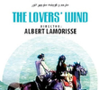 The Lovers’ Wind