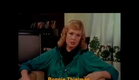 Deceived  - The Jonestown Tragedy |  Documentary by Mel White
