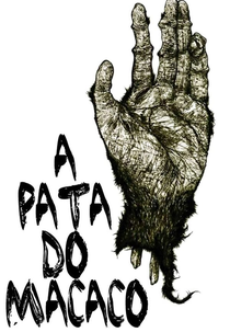 A Pata do Macaco (Caso Especial: A Pata do Macaco)