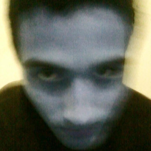 Foto de perfil de Alexandre