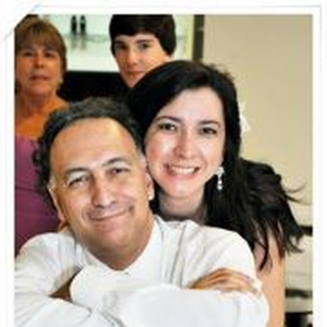 Foto de perfil de Sergio Bomfim