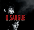 O Sangue