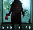 Memorize