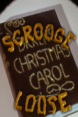 Scrooge Loose by The Gumby Show (Scrooge Loose by The Gumby Show)