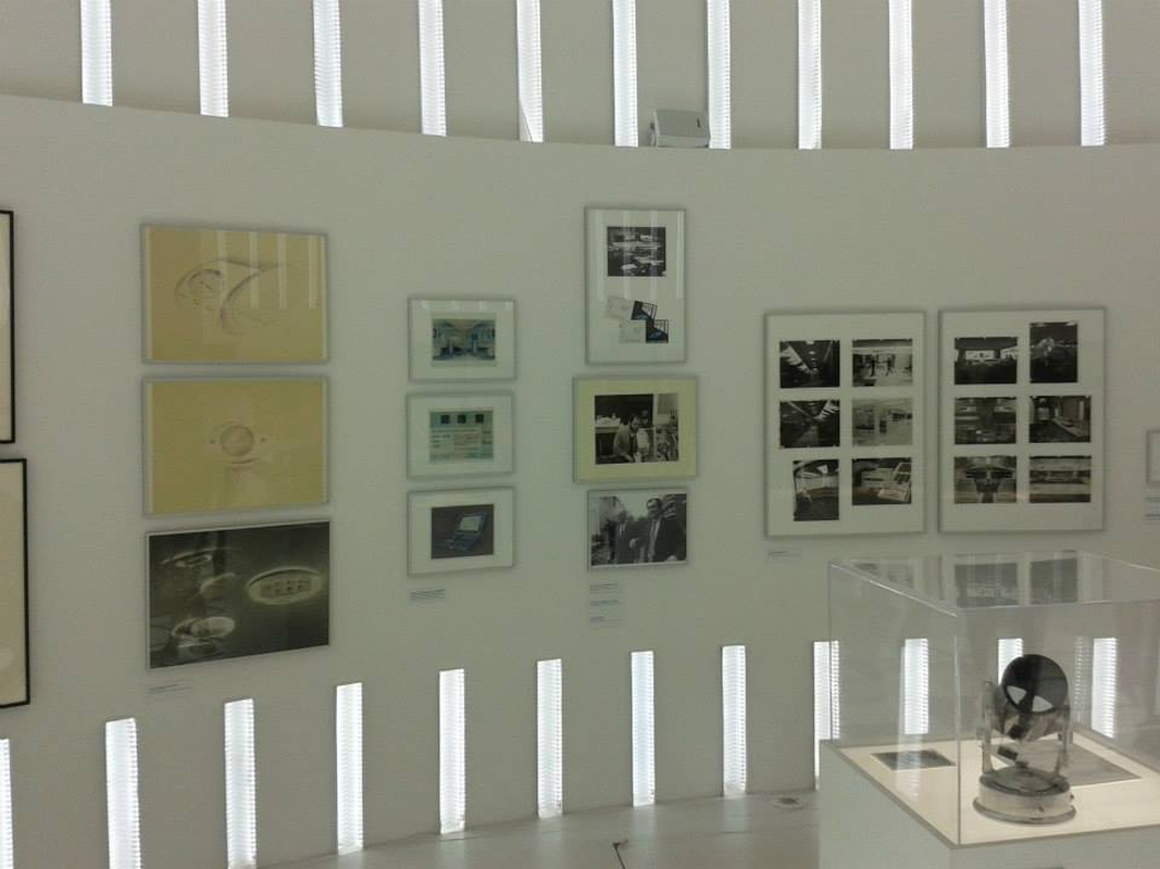 Gabriela - Foto 2