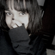 beatrizcx