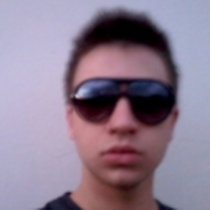 Foto de perfil de Elias Oliveira