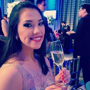 Foto de perfil de Fernanda
