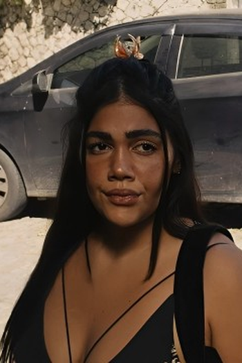 Poster de Episódio Episodio 3 (2024)