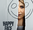 Happy Face