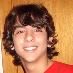 Foto de perfil de Cláuser