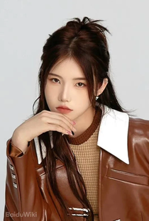 Li Lu Lu - Poster 1