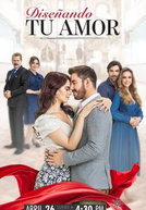 Diseñando tu amor (Diseñando tu amor)