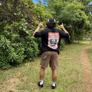 Foto de perfil de Gabriel