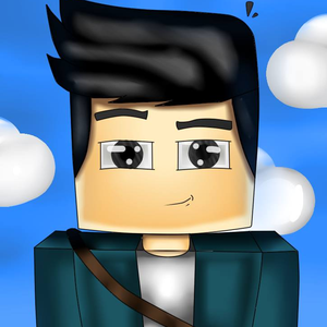 Foto de perfil de lucas