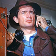 Royal Dano