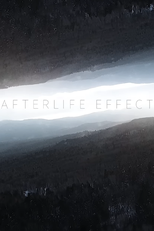 Paradox Obscur: Afterlife Effect (Paradox Obscur: Afterlife Effect)