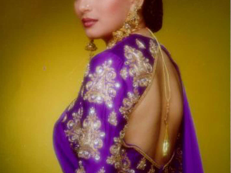 Foto 22 de Hum Aapke Hain Koun...!
