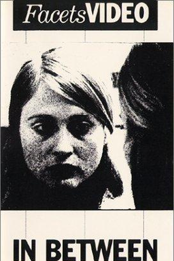  de Filme In Between (1991)