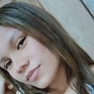 Foto de perfil de yolanda