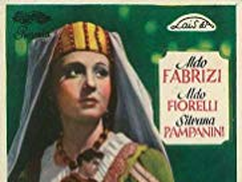 Foto 2 de A Vida de Santo António