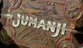 Jumanji 2 | Primeira foto do elenco principal no set