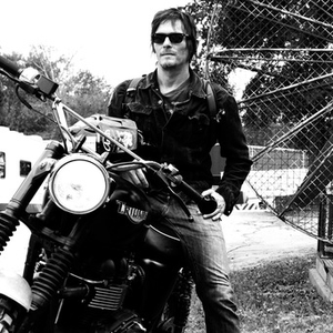 Foto de perfil de Athos Felipe