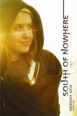 South of Nowhere (1ª Temporada) (South of Nowhere (Season 1))