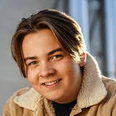 Andrew Pijanowski