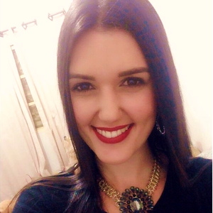 Foto de perfil de Gabriela Pozetti