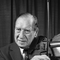 Henny Youngman