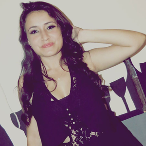 Foto de perfil de Julie