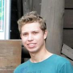 Foto de perfil de Rodrigo Truzzi