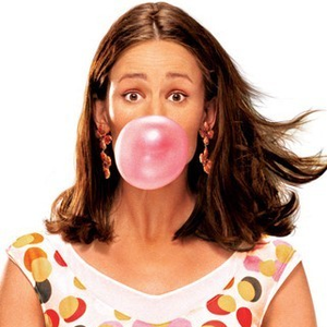 Foto de perfil de Kat Stratford