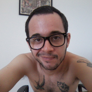 Foto de perfil de Rafael