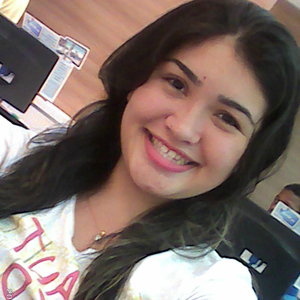 Foto de perfil de jhennyfer