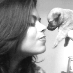 Foto de perfil de Renata