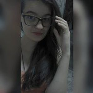 Foto de perfil de Amanda