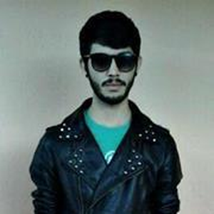 Foto de perfil de Wezz