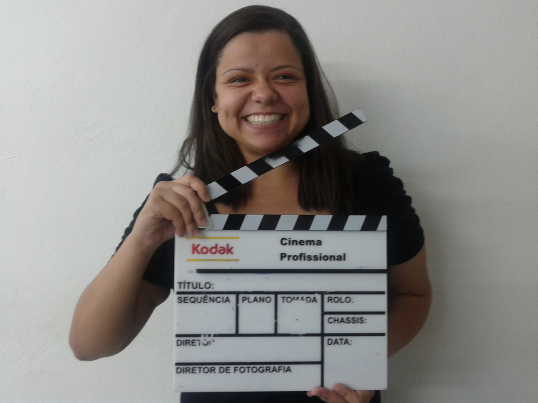 Patricia  Oliveira - Foto 5