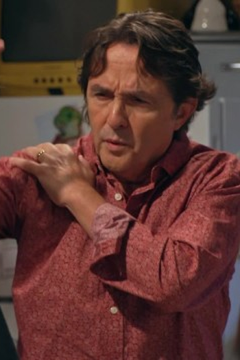 Poster de Episódio Episódio 51 (2022)