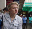 Phnom Penh with Kate McKinnon