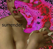 Surrender
