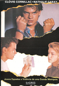 Louca Ambição (Il y a maldonne)