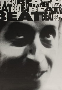 Drum Struck (Drum Struck)