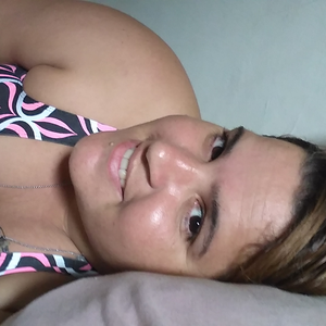 Foto de perfil de Jessica