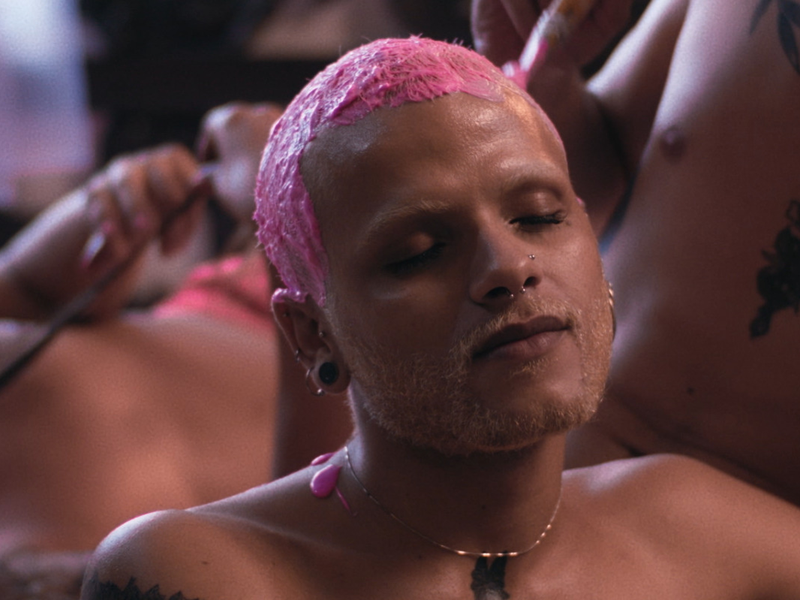 Foto 1 de Casa de Bonecas