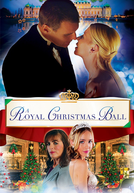 A Royal Christmas Ball
