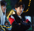 Episode 19