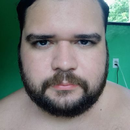 Foto de perfil de Sérgio F.